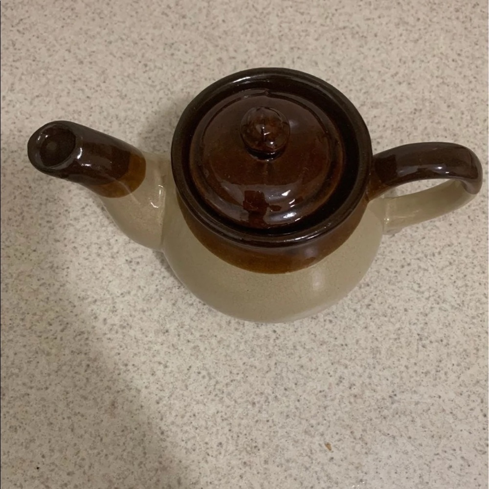Teapot - Picture 5 of 5